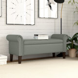 Long Darby Home Co Bedroom Benches You Ll Love In 2020 Wayfair