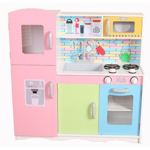 black friday toy kitchen sets