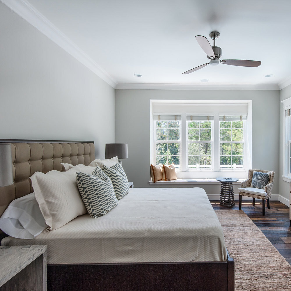 Ceiling Fan Buying Guide Wayfair