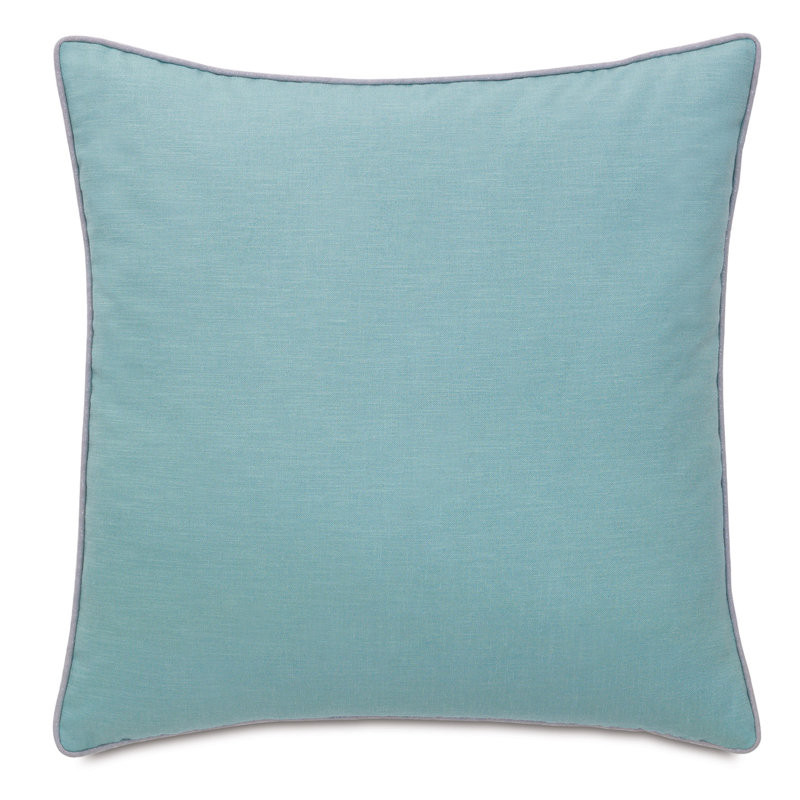 Eastern Accents Eloise Down Euro Wayfair
