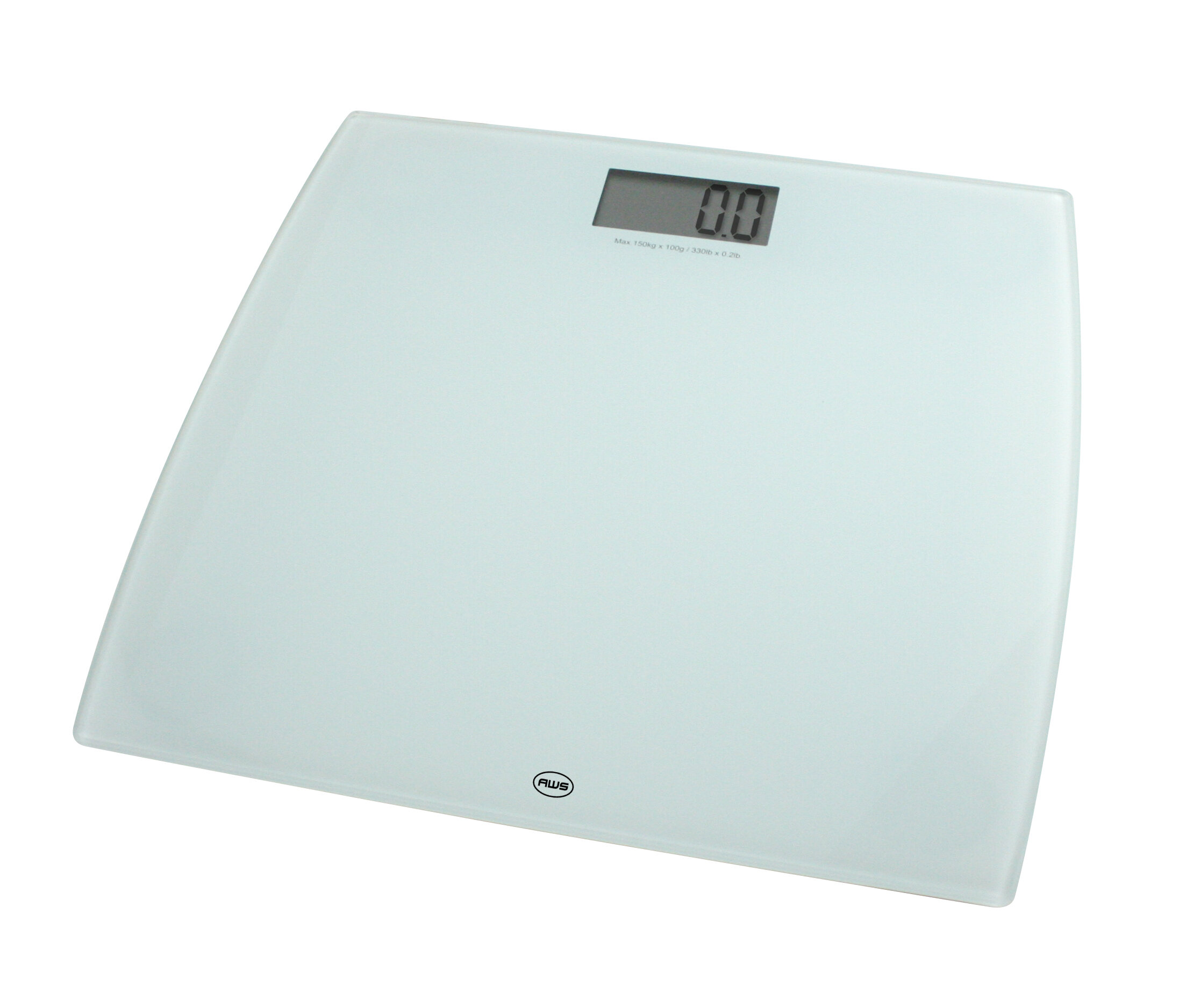 weight scale