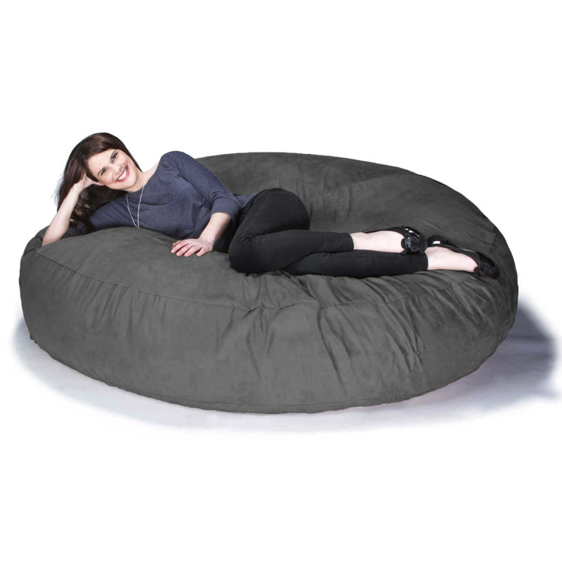 Cocoon Jaxx Bean Bag Sofa Cocoon Jaxx Bean Bag Sofa