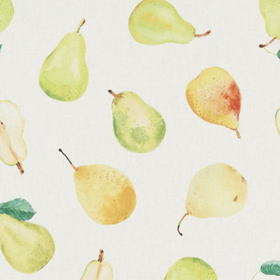 PEARSCREAM ClarkeClarke LLC