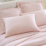 Hot Pink Pillow Shams Wayfair