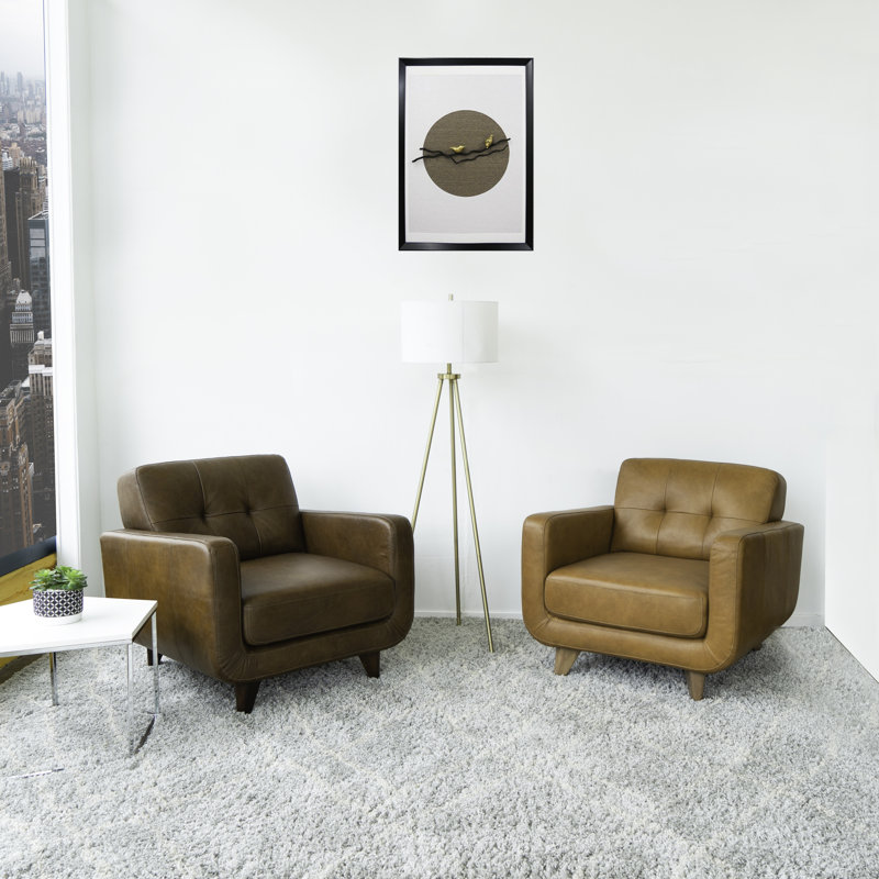 Buker Mobilya Bayrampasa Istanbul 0212 567 12 2 Mobilya Firmalari Firmasec Com