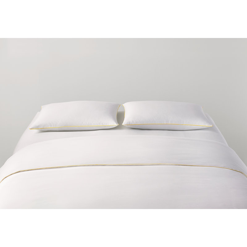 Calvin Klein Series 01 Pillow Case Wayfair