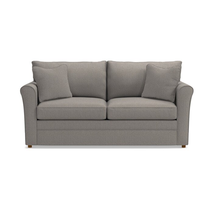 Leah Supreme Sofa Bed