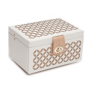 Chlou00e9 Small Jewelry Box