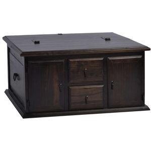 Check price and read more information from trusted store. Sitztruhe Mexico von Hazelwood Home