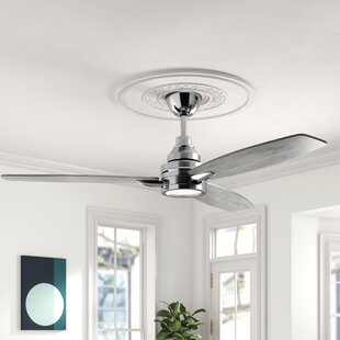 Ceiling Fans Joss Main