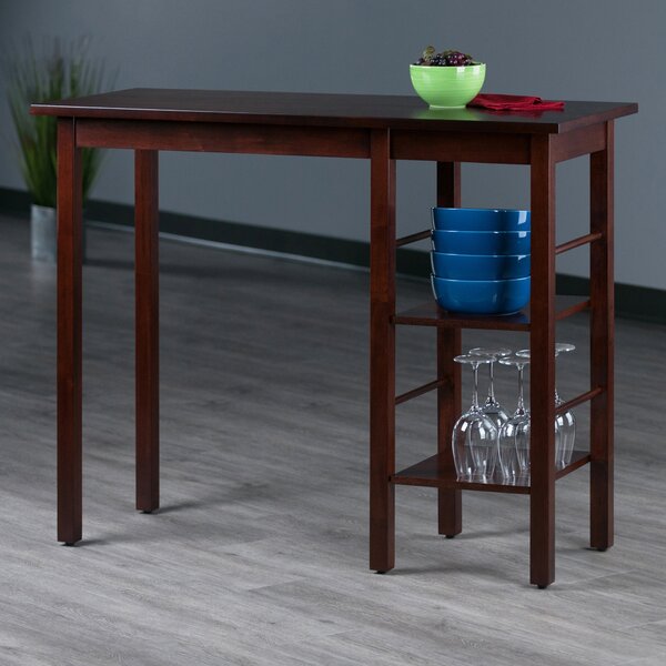 Check Price Weldon Console Table
