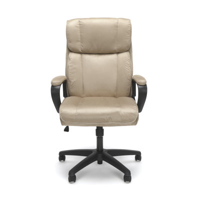 inexpensive stackable chairs