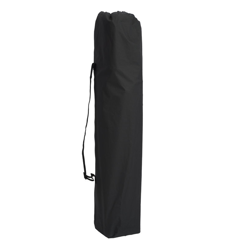 heavy duty bag chair