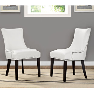 Buffalo Check Dining Chair Wayfair Quickview