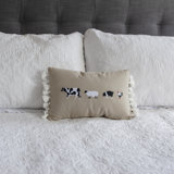 Farm Animal Pillows Wayfair