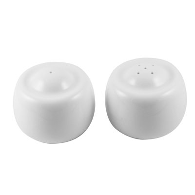 Ten Strawberry Street Taverno Salt and Pepper Set Ten Strawberry Street
