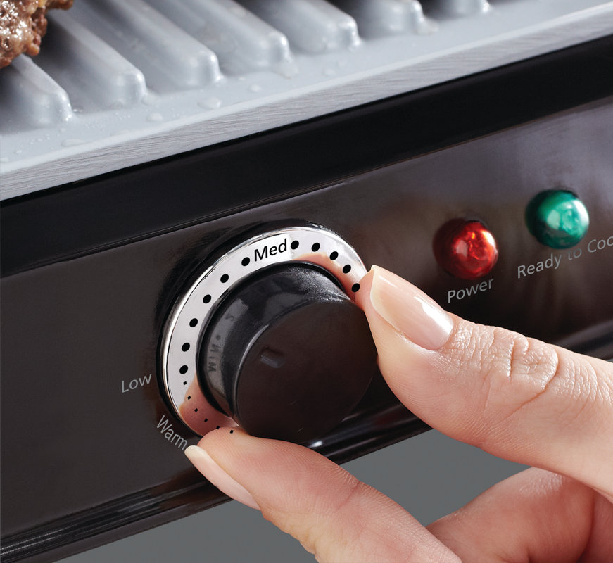 Oster Extra Large DuraCeramic Panini Maker and Indoor Grill ... Oster Extra Large DuraCeramic Panini Maker and Indoor Grill ...