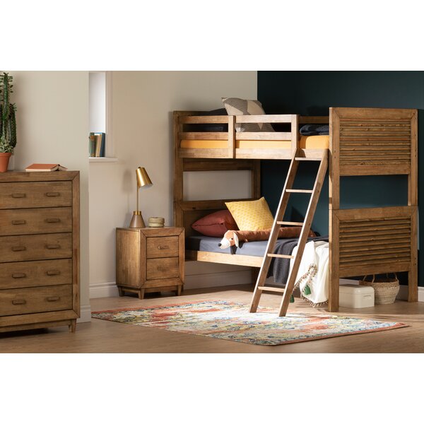 bunk bed sets