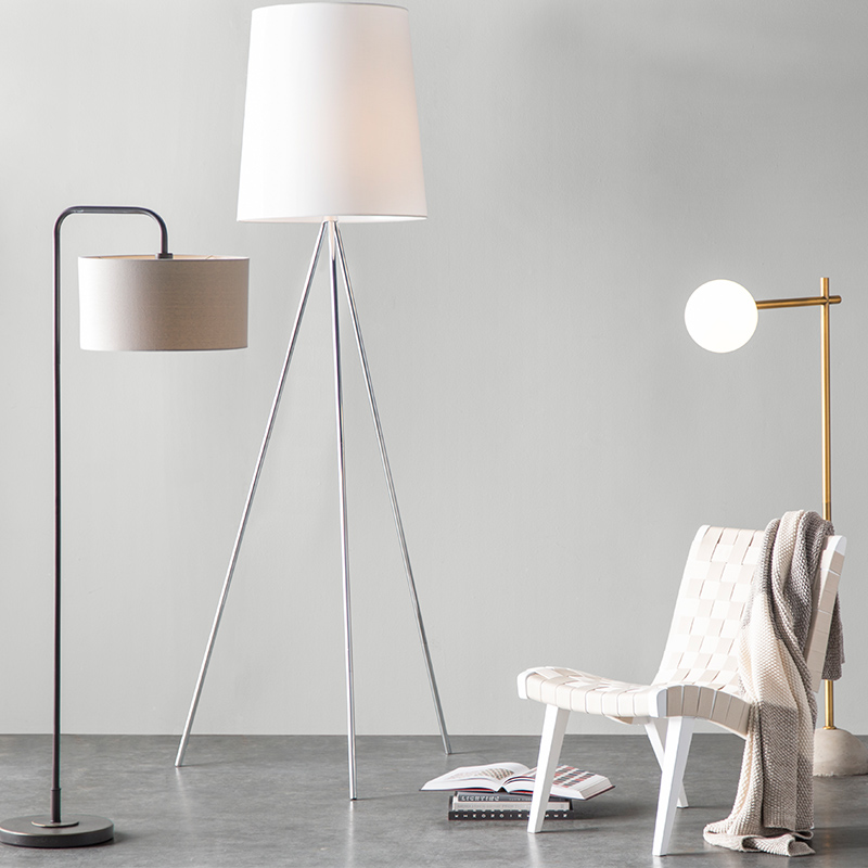 Modern Scandinavian Lighting Allmodern Modern Scandinavian Lighting Allmodern