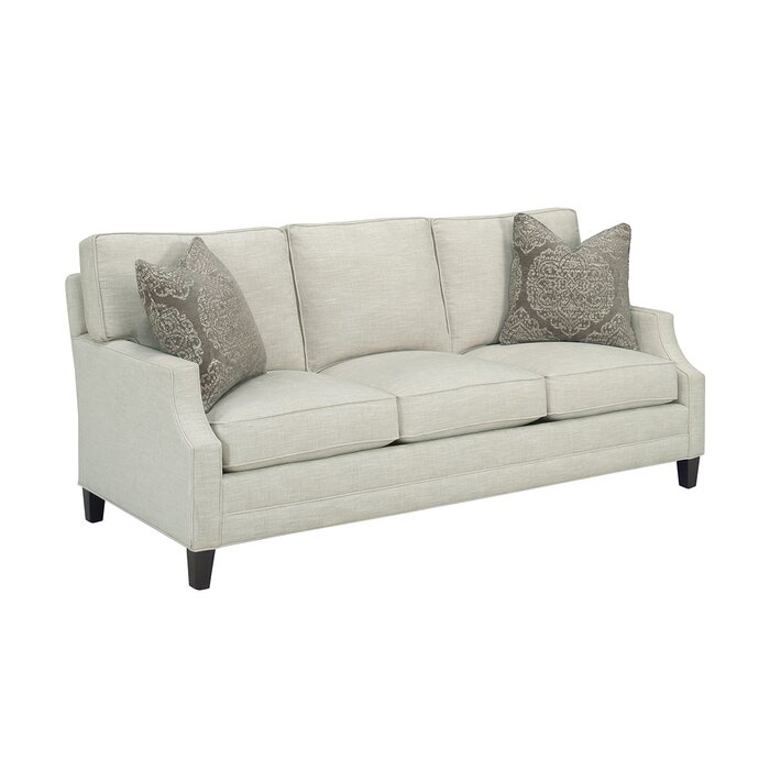 Bristol Sofa Beds