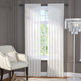 90 Inch Curtains Drapes You Ll Love In 2020 Wayfair