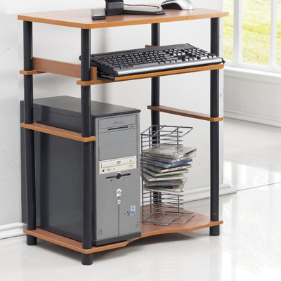 fienley height adjustable standing desk converter fienley height adjustable standing desk converter