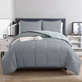 Boy Comforters Sets You Ll Love In 2020 Wayfair