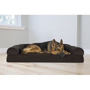 Dog Beds You Ll Love In 2020 Wayfair