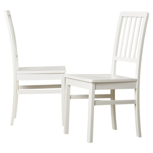 4 Kitchen Dining Chairs You Ll Love Wayfair Save To Idea Board