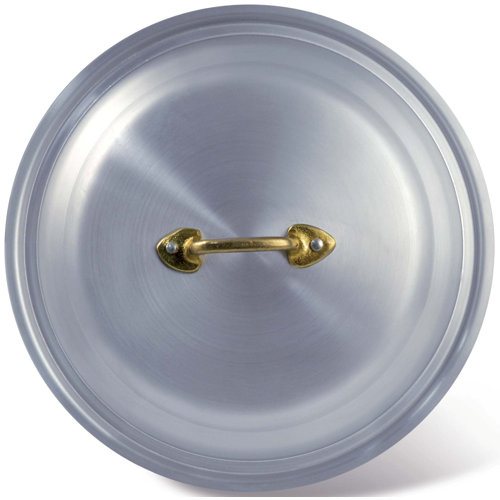 Academy Class Lid Pensofal Size: 28cm