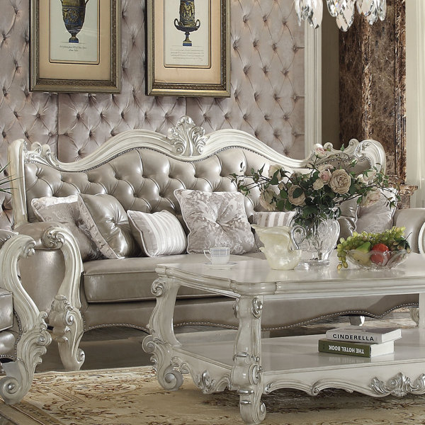 Latest Collection Ricka Sofa Get this Deal on