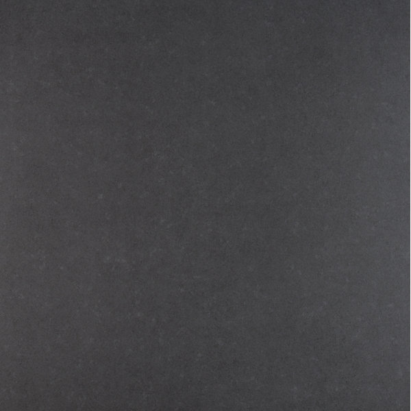 Dimensions 24 x 24 Porcelain Field Tile in Gray by MSI