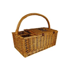 Picnic Basket