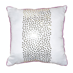Seventeen Kids Teen Decorative Pillows You Ll Love Wayfair