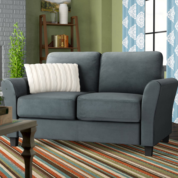 Celestia Loveseat By Andover Mills Best Choices