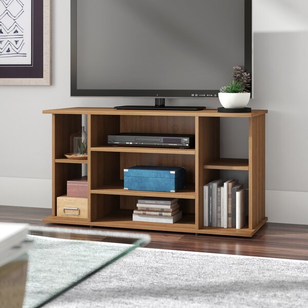 Ryker TV Stand For TVs Up To 42
