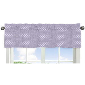 Sloane Polka Dot 54