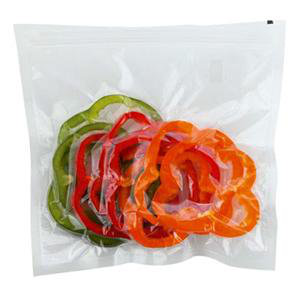 FoodSaveru00ae Quart Heat Seal Bag (Set of 44)