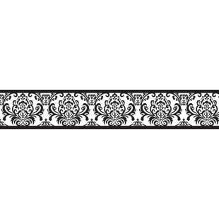 Borders You Ll Love Wayfair Quickview
