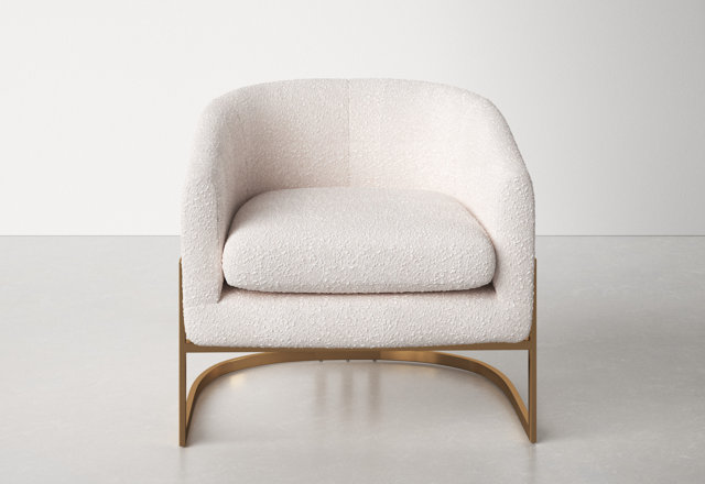Expert Picks: Accent Chairs