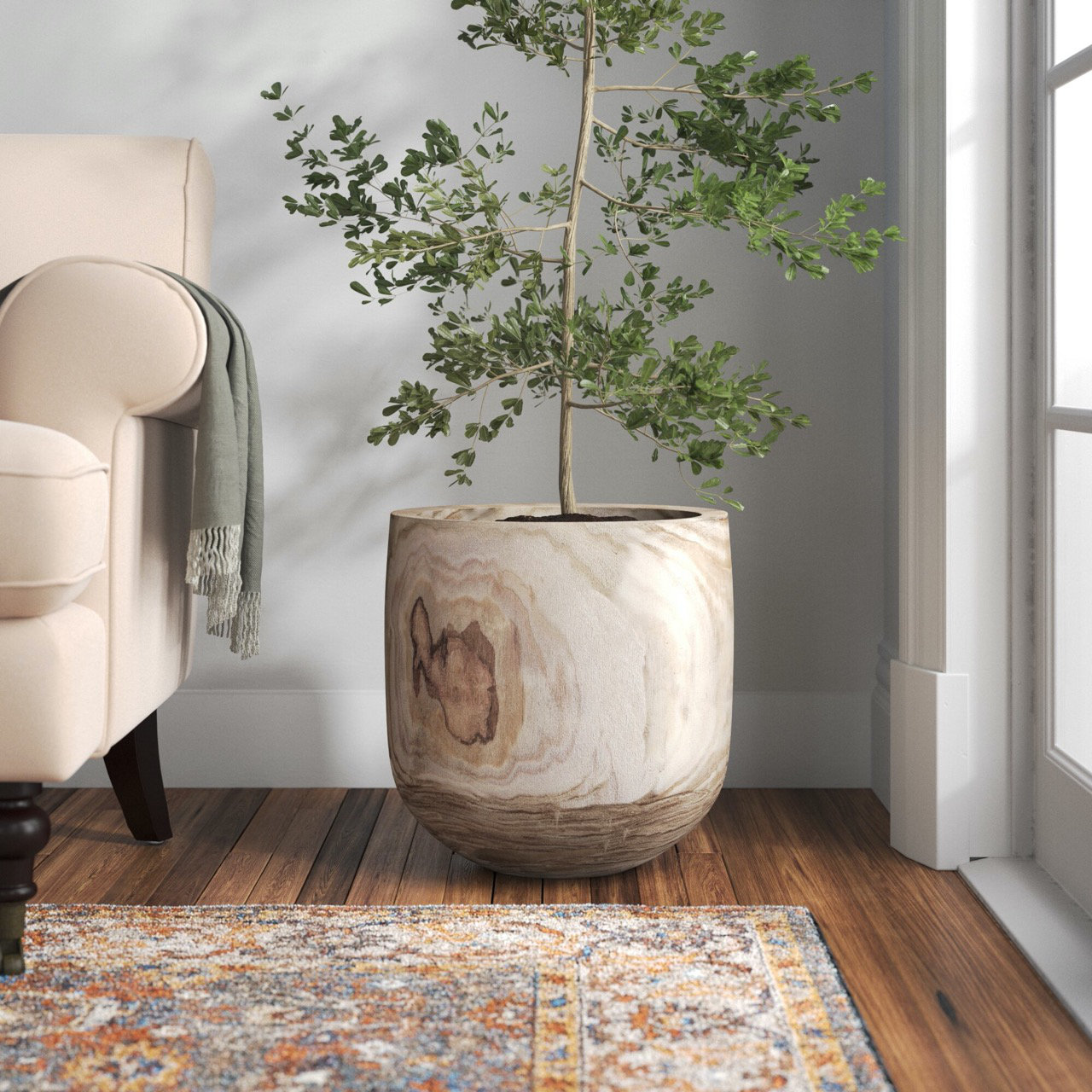Top Picks: Planters
