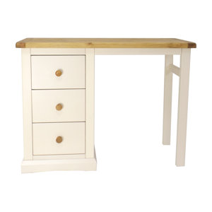 Schminktisch von Hazelwood Home