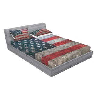 American Made Sheets Wayfair