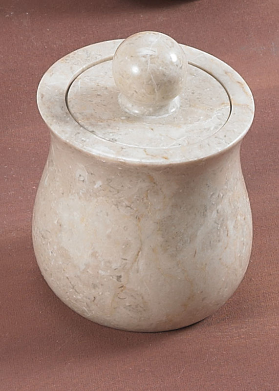 Creative Home Vase Container & Reviews Wayfair