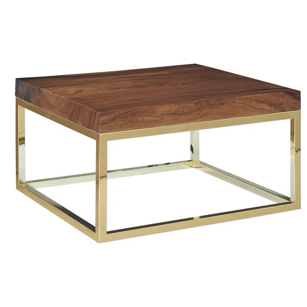 Frame Coffee Table By Phillips Collection