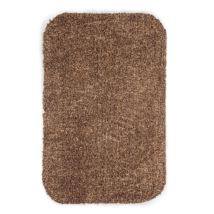 Yes I Really Do Need All These Dogs Welcome Door Mat Entrance Mat