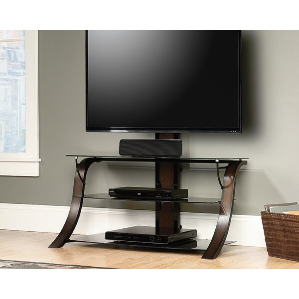 Esir TV Stand For TVs Up To 50