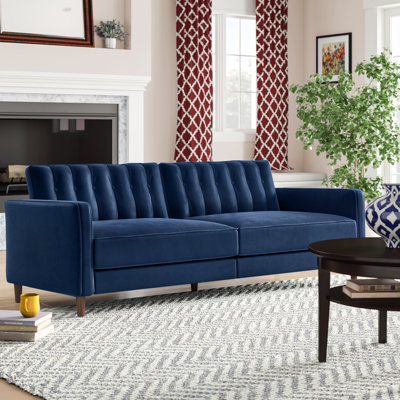 65 Inch Sleeper Sofas | Wayfair