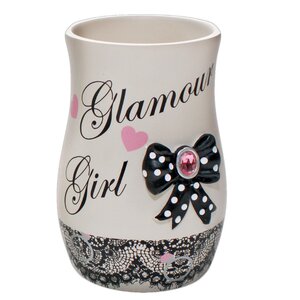 Glamour Tumbler