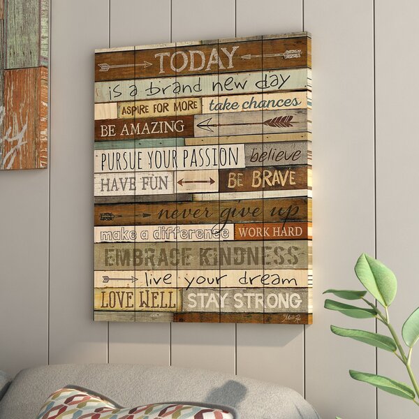 Travel Themed Wall Art Wayfair